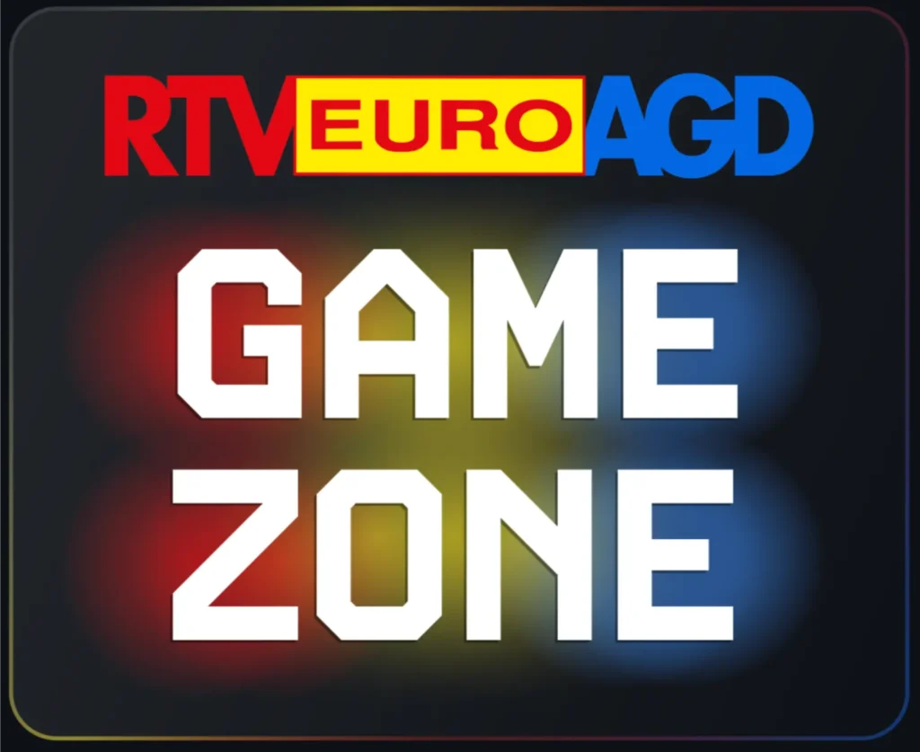 game zone