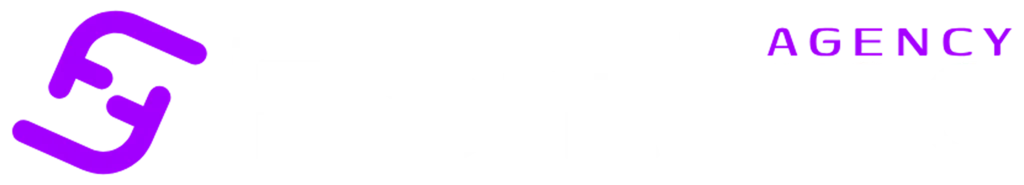 frontline agency